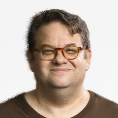 Da noite para o dia, uma outra pessoa