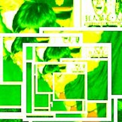 Loneliness/emptiness/ballerina