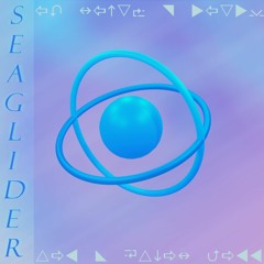 Seaglider (feat. Brian Matt)