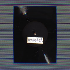 Ushanka