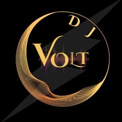 DJ VOLT NYC - India to UK - DnB Mix 2023
