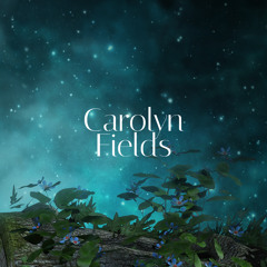 You Are My Sunshine (Musicbox)