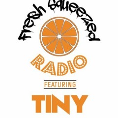 FSR - S2 - E14 - Tiny