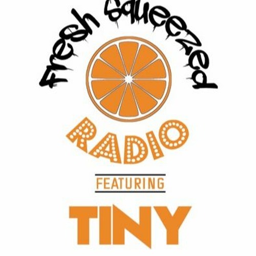 FSR - S2 - E14 - Tiny