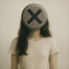 EXSTACY
