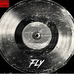 Defected Classics