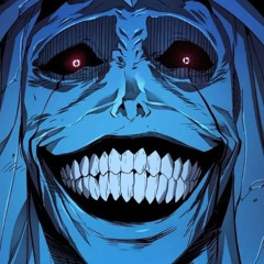 Obito mix hard techno industrial