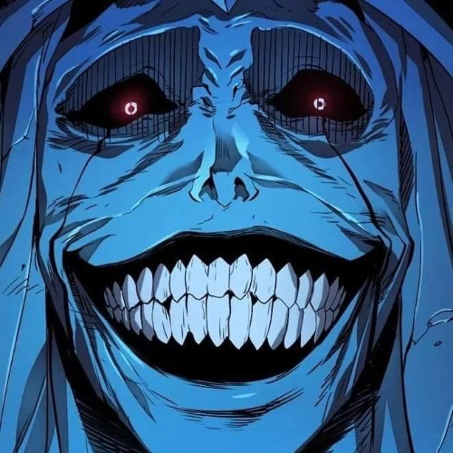 Obito mix hard techno industrial