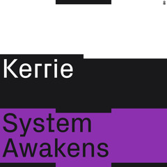 System Awakens