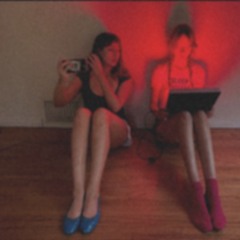 Babe Dylan - Vape Luv [Youtube BPM]