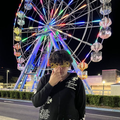 poison (prod. johnnyfriend)