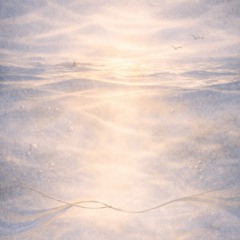 Thread of Time (Нитка часу)