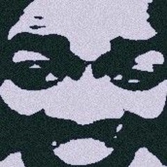 thekidbbs - #FTW / nobody [Slowed & Reverbed]