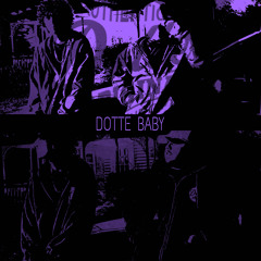 dottebaby slowed w/ soaruh & loki