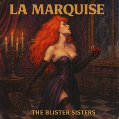 La Marquise