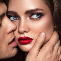 "Loves gone cold" (Vocal; Alison Jiear.)