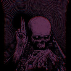 [Dayshift at Freddy's Megalo] Immortal v2