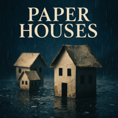 Paper Houses