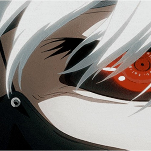 Stream Dilany | Listen to songs that make me think about anime characters playlist online for free on SoundCloud Stream Dilany | Listen to songs that make me think about anime characters playlist online for free on SoundCloud