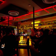 The Dance (prod. Sadboy)