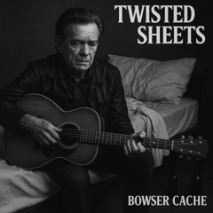 Twisted Sheets