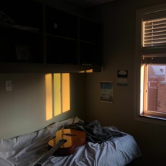 you dumb motherfucker i loved you