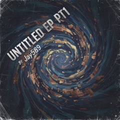 Untitled    club dub  DJ 589 Aside