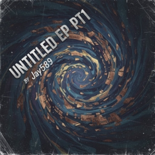 Untitled    club dub  DJ 589 Aside