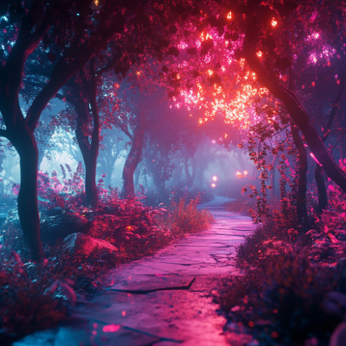 cold as ice (feat. mock90)