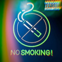 No Smoking w/Sauce (prod. Pacific)