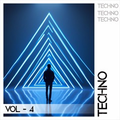 Techno-0004