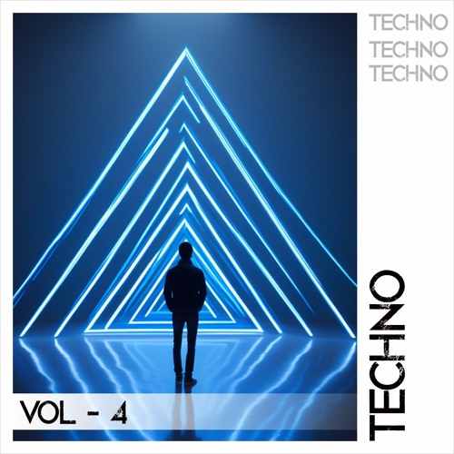 Techno-0004