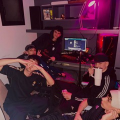 LA VIDA ES CORTA corta W/Atl Tero, Szt, Volno