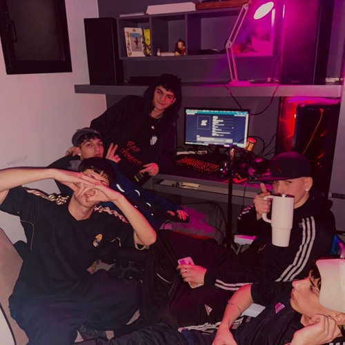 LA VIDA ES CORTA corta W/Atl Tero, Szt, Volno