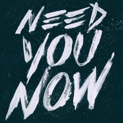 YOU COULD'VE BEEN THE ONE/JOKES ON ME