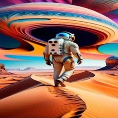 The Universe