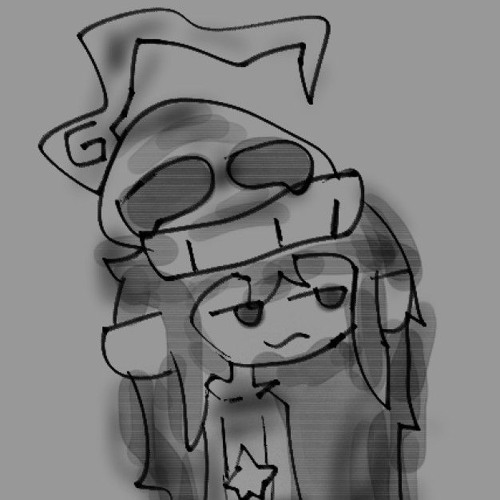 Krahldi aspiring intellectual [DR: TSSSSOP]