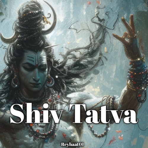 Shiv Tatva