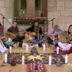 FENIX - Chris Orange - Original