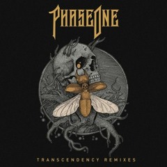 PhaseOne - Ultima ft. Bone Thugs-N-Harmony (Barely Alive Remix VIP)