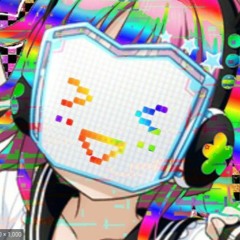 music ideas