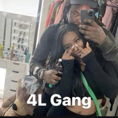 lucki - (let me) remix