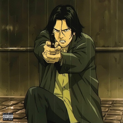DANNY DVRKO - MISSED CALLS ( prod jkj )