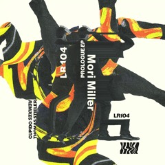 Weg