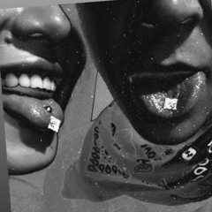 Te4keT - Good time you remember (LiVE)