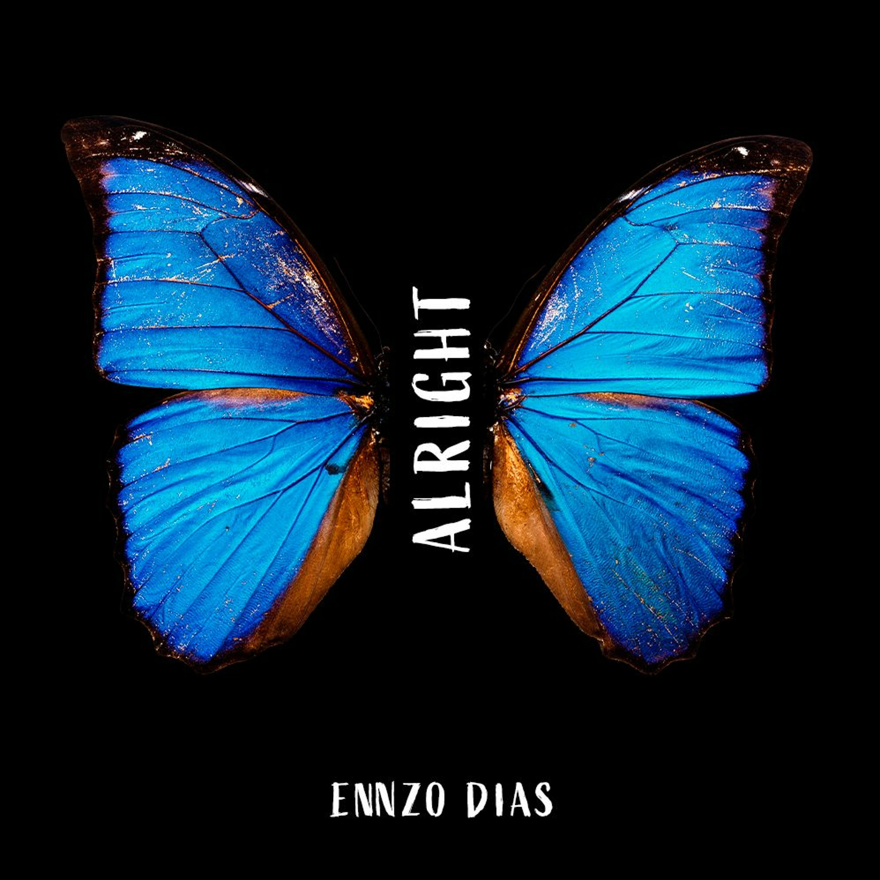 Ennzo Dias