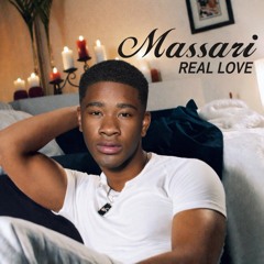 Real Love x Goodness Gracious  Mashup