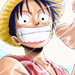 take me home | pinkpantheress