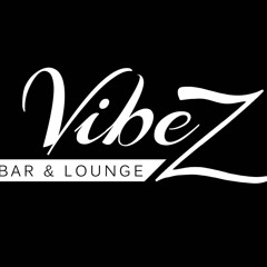 Dj Nishal - Before The Club
