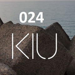 Kiu 024